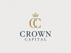 Logo Design by Mukuuu for this project | Design: #34873011