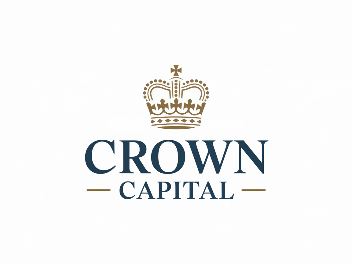 Logo Design by Mukuuu for this project | Design #34873012