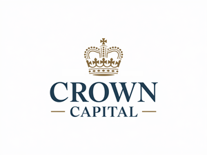 Logo Design by Mukuuu for this project | Design: #34873012