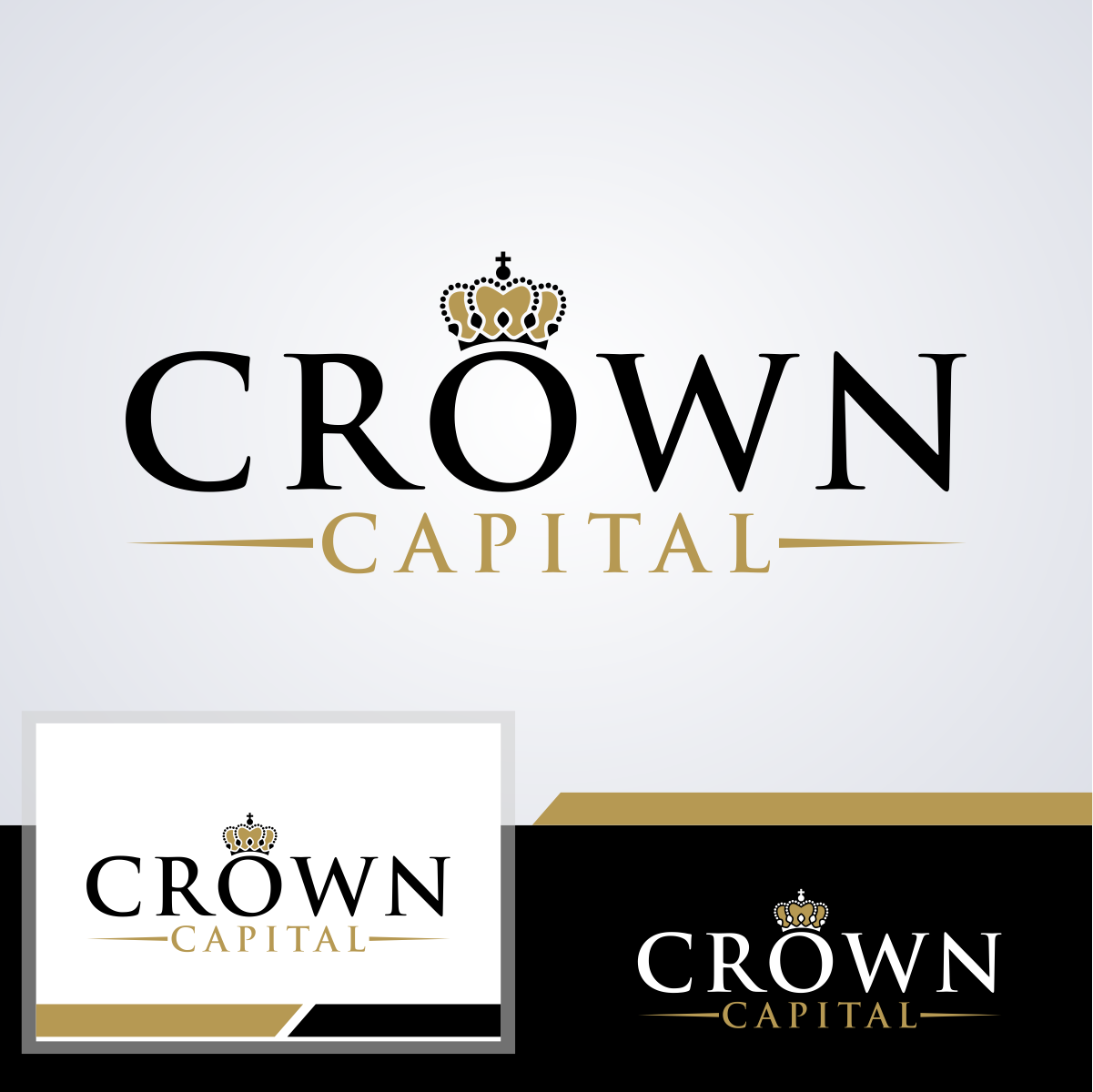 Design de Logo par Argidhan pour ce projet | Design #34875668