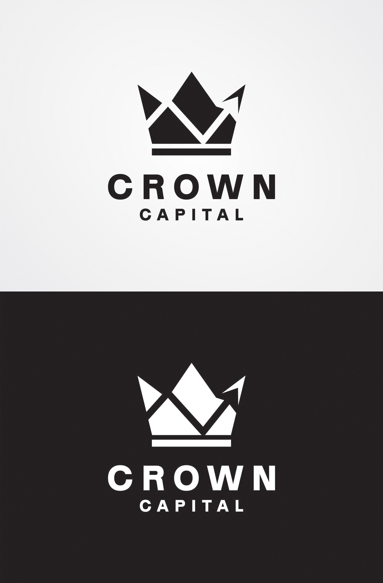 Design de Logo par LordRam pour ce projet | Design #34875567