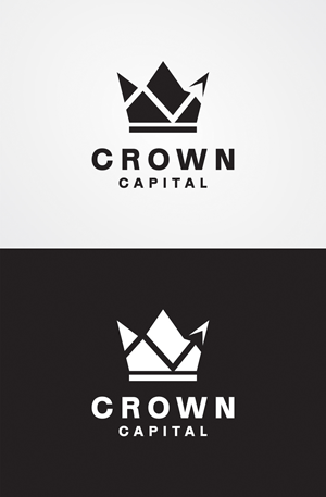 Logo Design by LordRam for this project | Design: #34875567