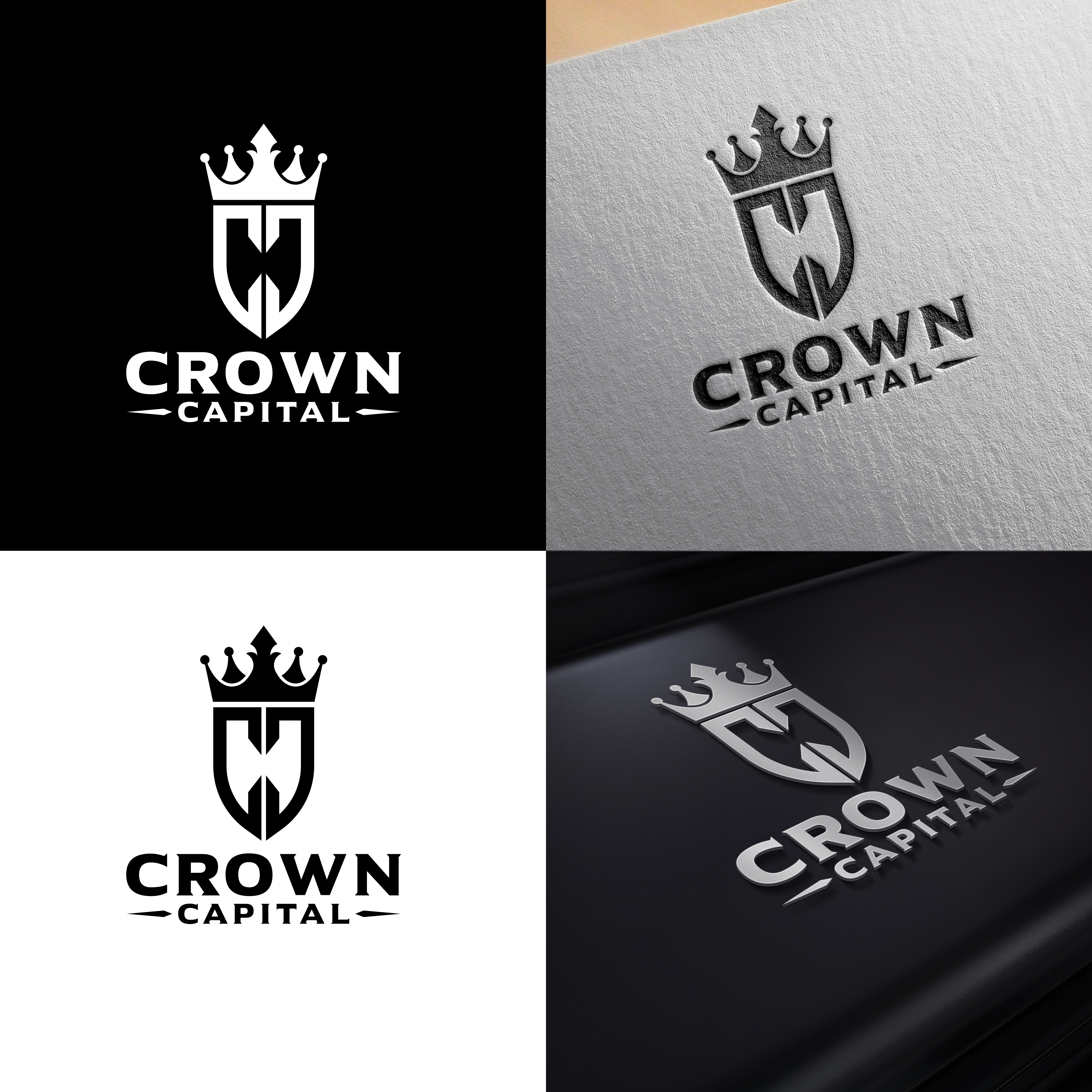Design de Logo par Aiirah Xhiin pour ce projet | Design #34872579