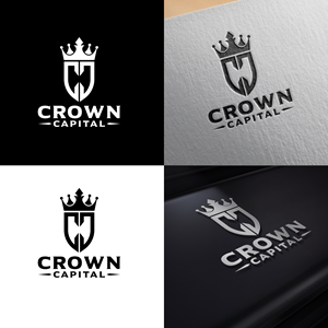 Logo Design by Aiirah Xhiin for this project | Design: #34872579
