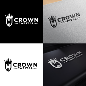 Logo Design by Aiirah Xhiin for this project | Design: #34872595
