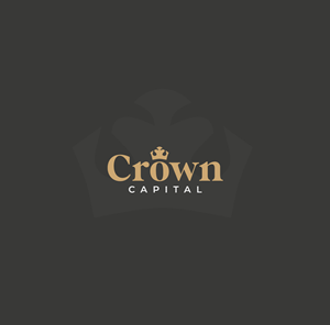 Logo Design by andrew11 for this project | Design: #34873927