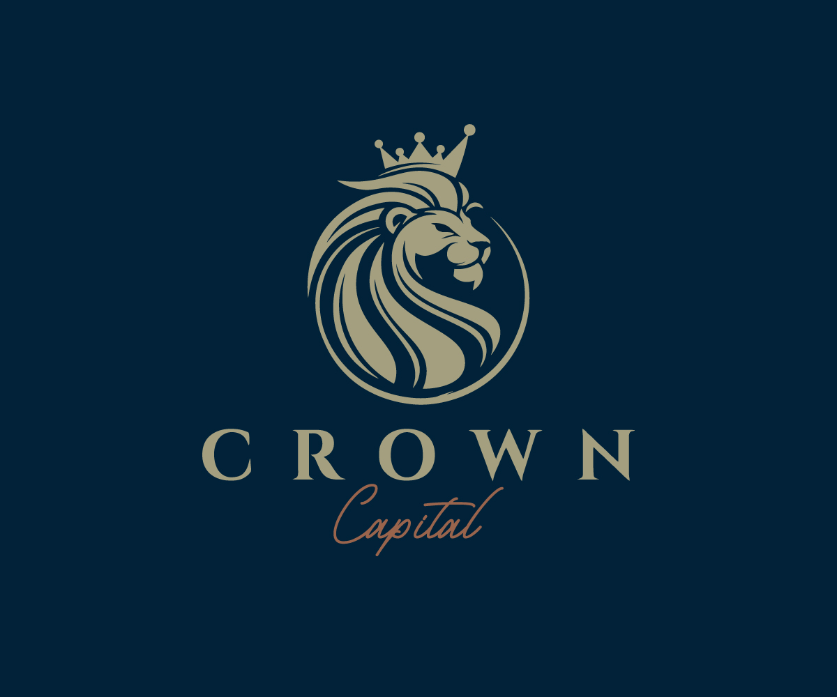 Design de Logo par Raoul 2 pour ce projet | Design #34877396