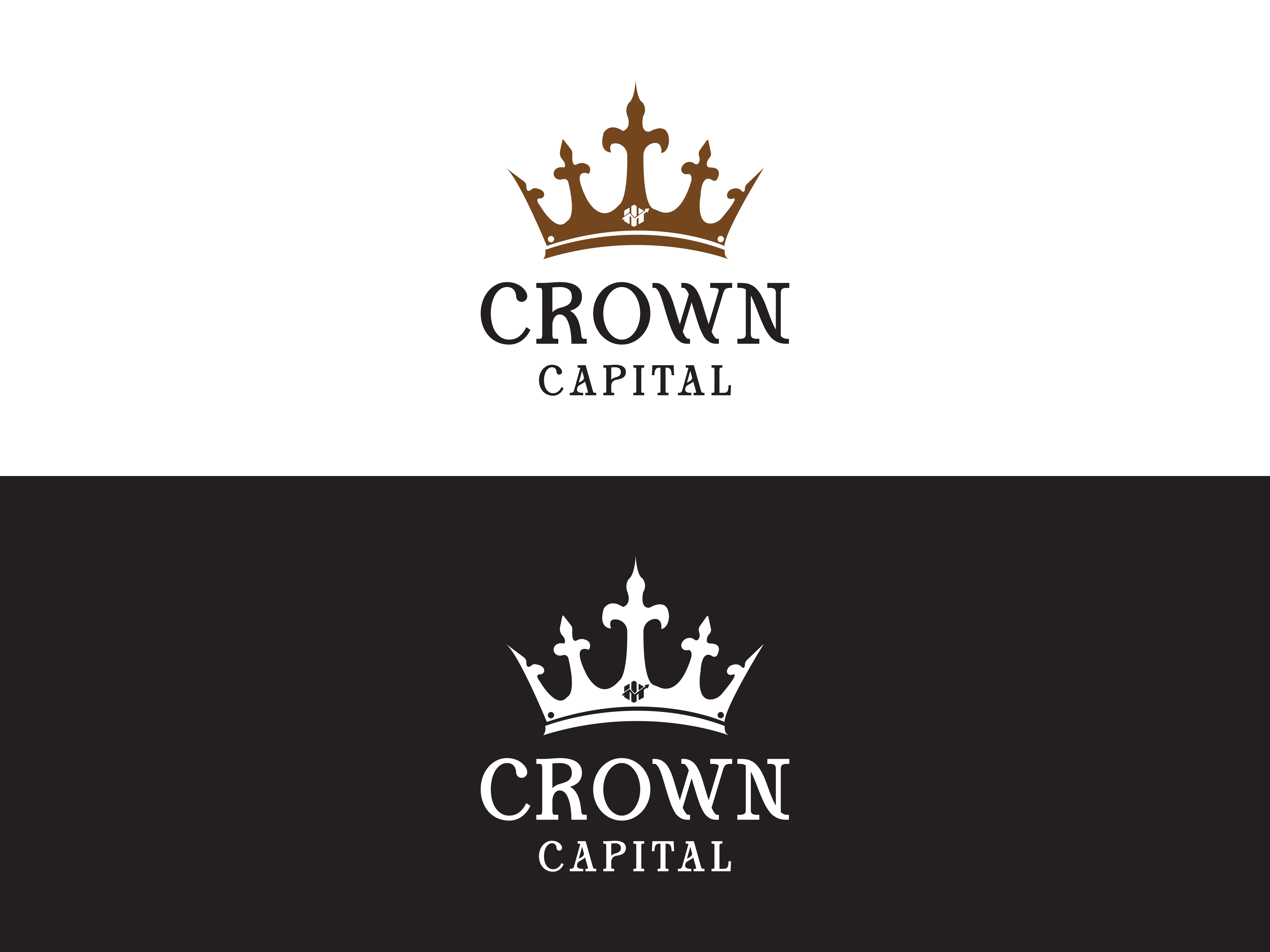 Design de Logo par Oral Studio's pour ce projet | Design #34881783