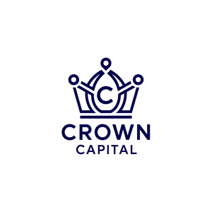 Logo Design by ArtistLobby for this project | Design: #34873428