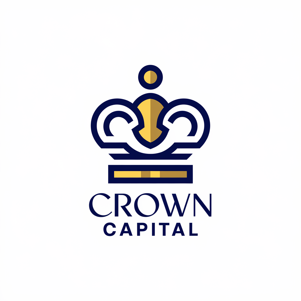 Logo Design by ArtistLobby for this project | Design #34873430