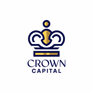 Logo Design by ArtistLobby for this project | Design: #34873430