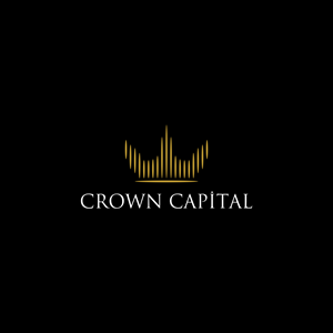Logo Design by art to for this project | Design: #34881008