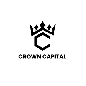 Logo Design by bartolomeus for this project | Design: #34880294