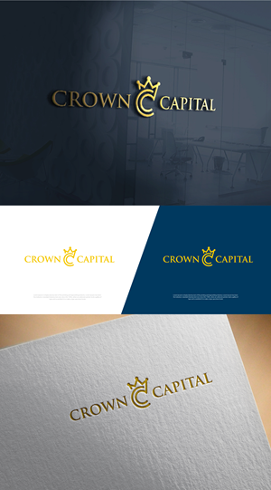 Logo Design by Cool-Designer for this project | Design: #34873381