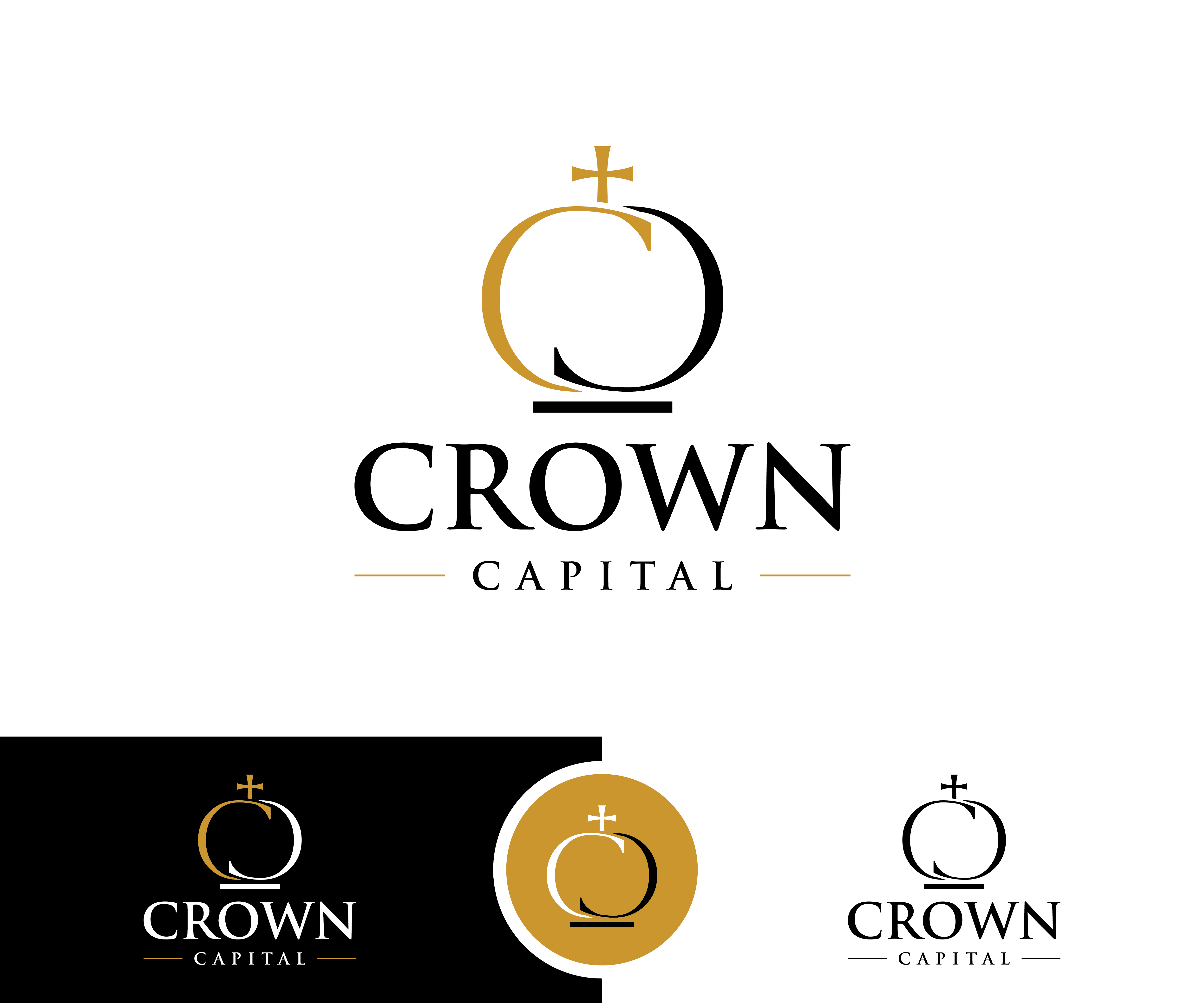 Logo-Design von Fahim611 für dieses Projekt | Design #34874669