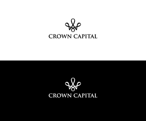 Logo Design by anas02