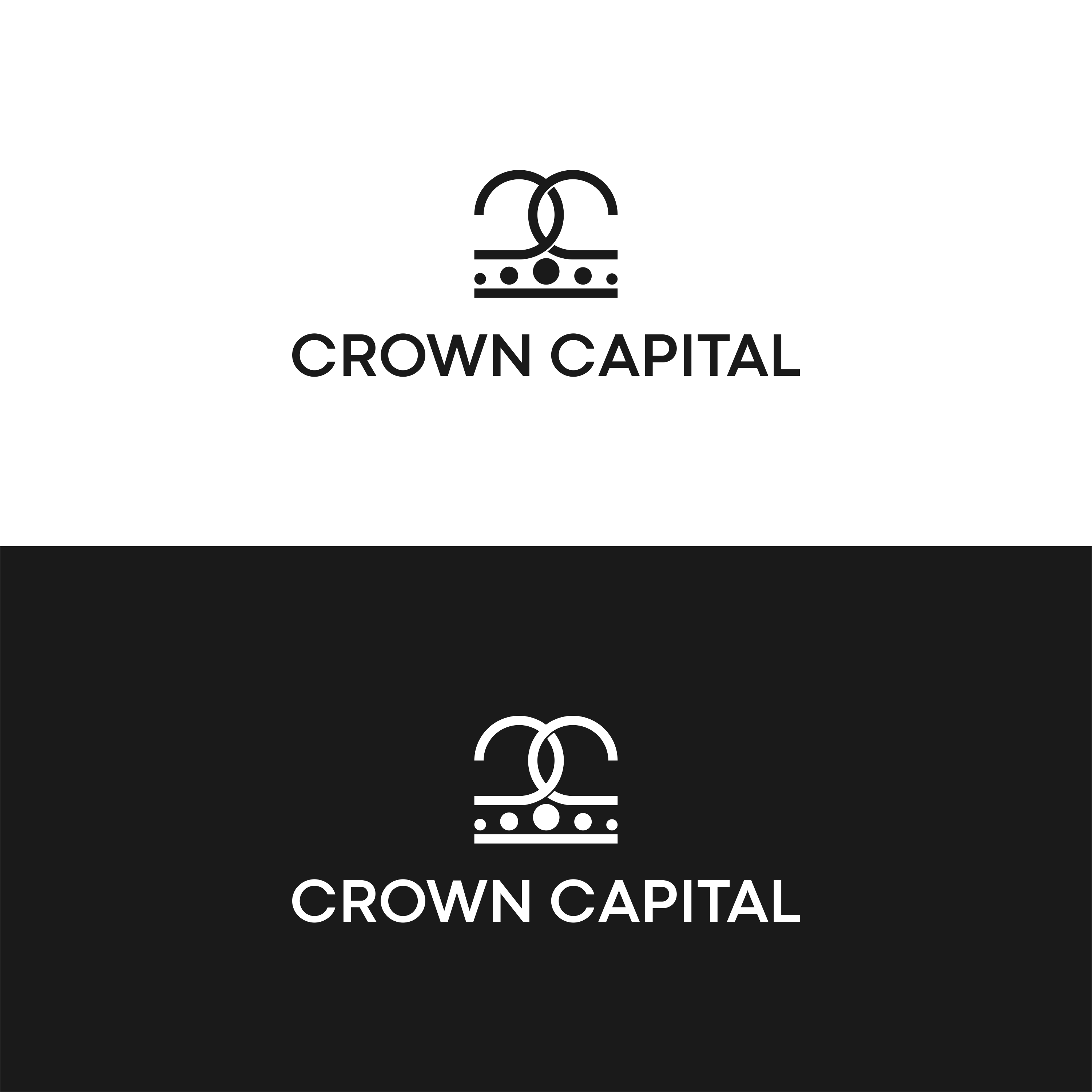 Logo Design by zianka_design for this project | Design #34874881