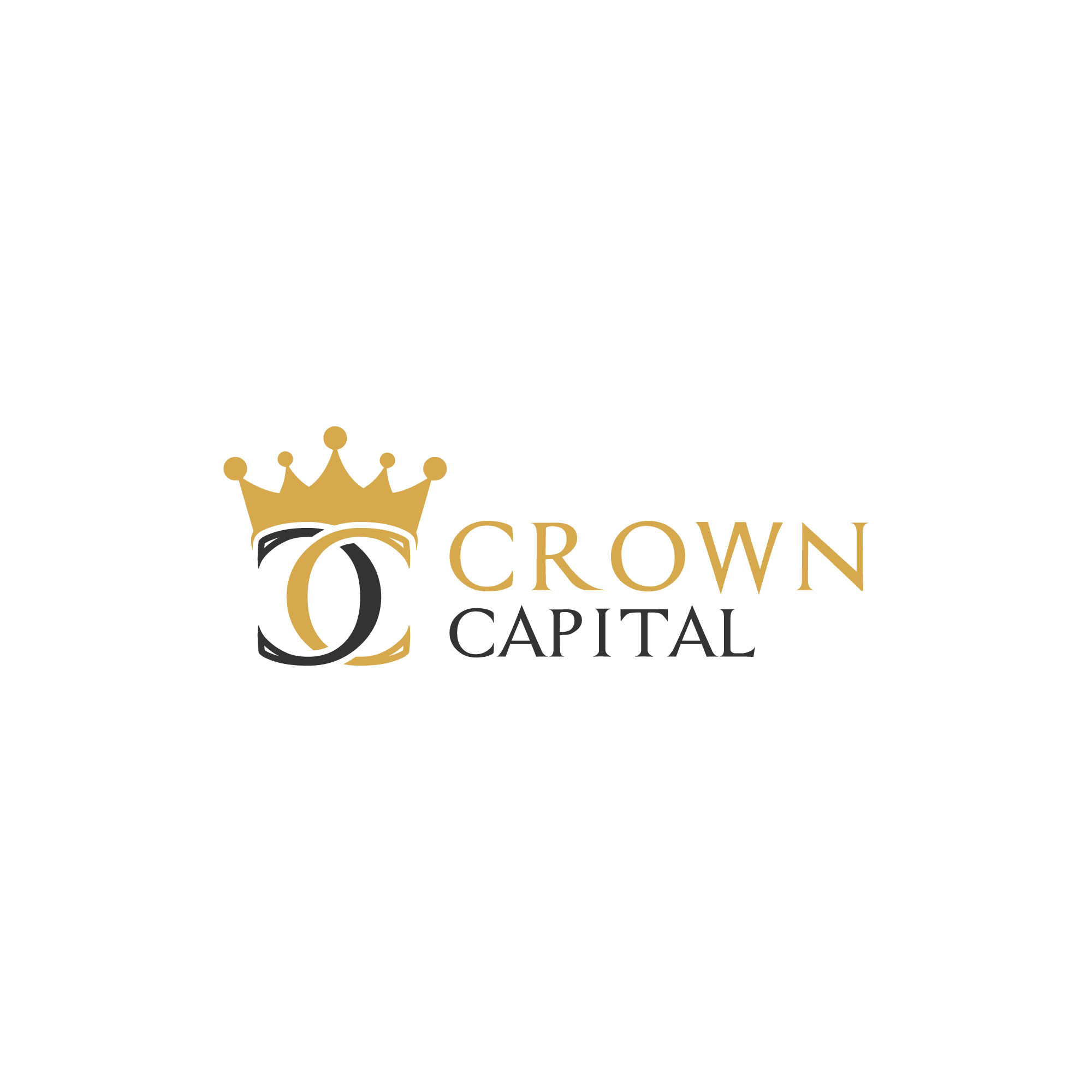 Logo Design by Saharuzzaman rafi for this project | Design #34873226