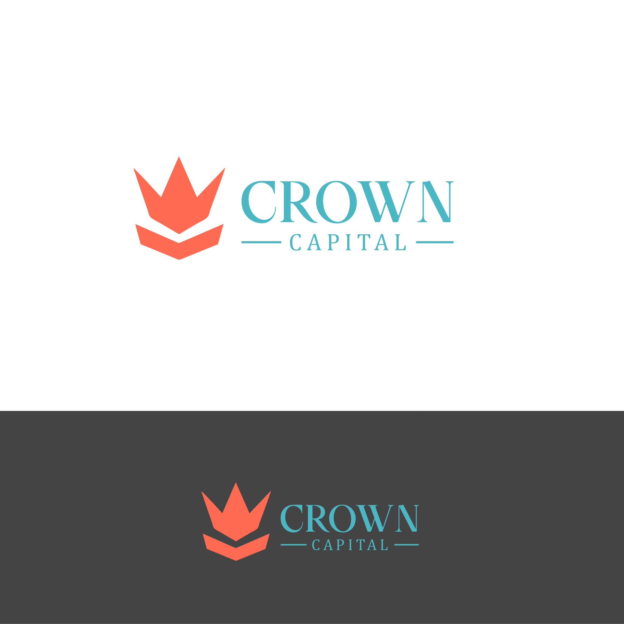 Design de Logo par Logodesigns006 pour ce projet | Design #34874931