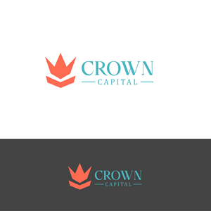 Logo Design by Logodesigns006 for this project | Design: #34874931