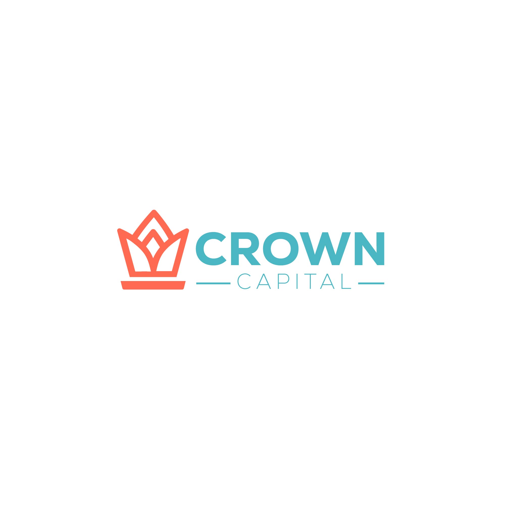 Logo Design by Logodesigns006 for this project | Design #34874964