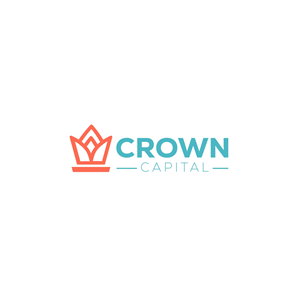 Logo Design by Logodesigns006 for this project | Design: #34874964