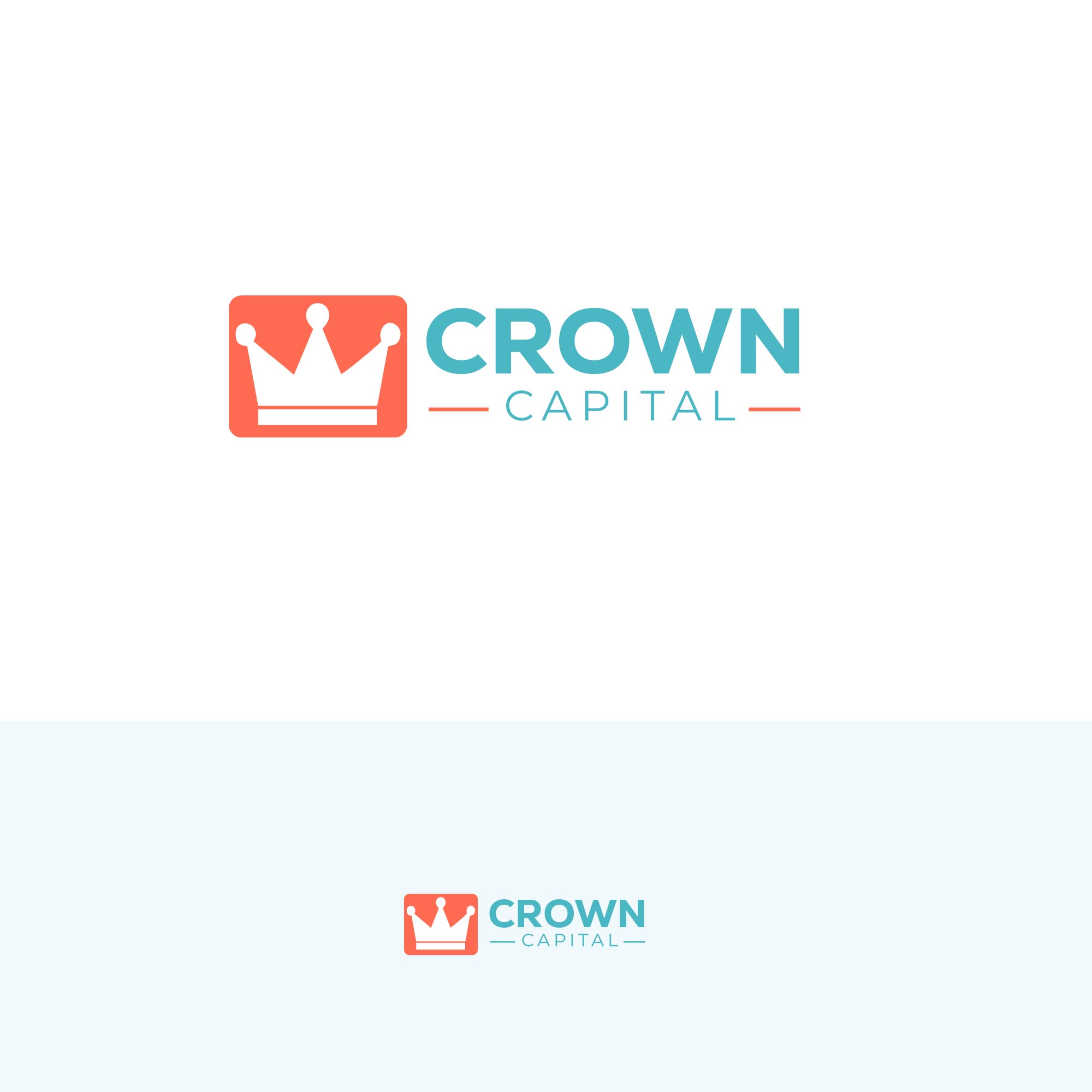 Logo Design by Logodesigns006 for this project | Design #34874979