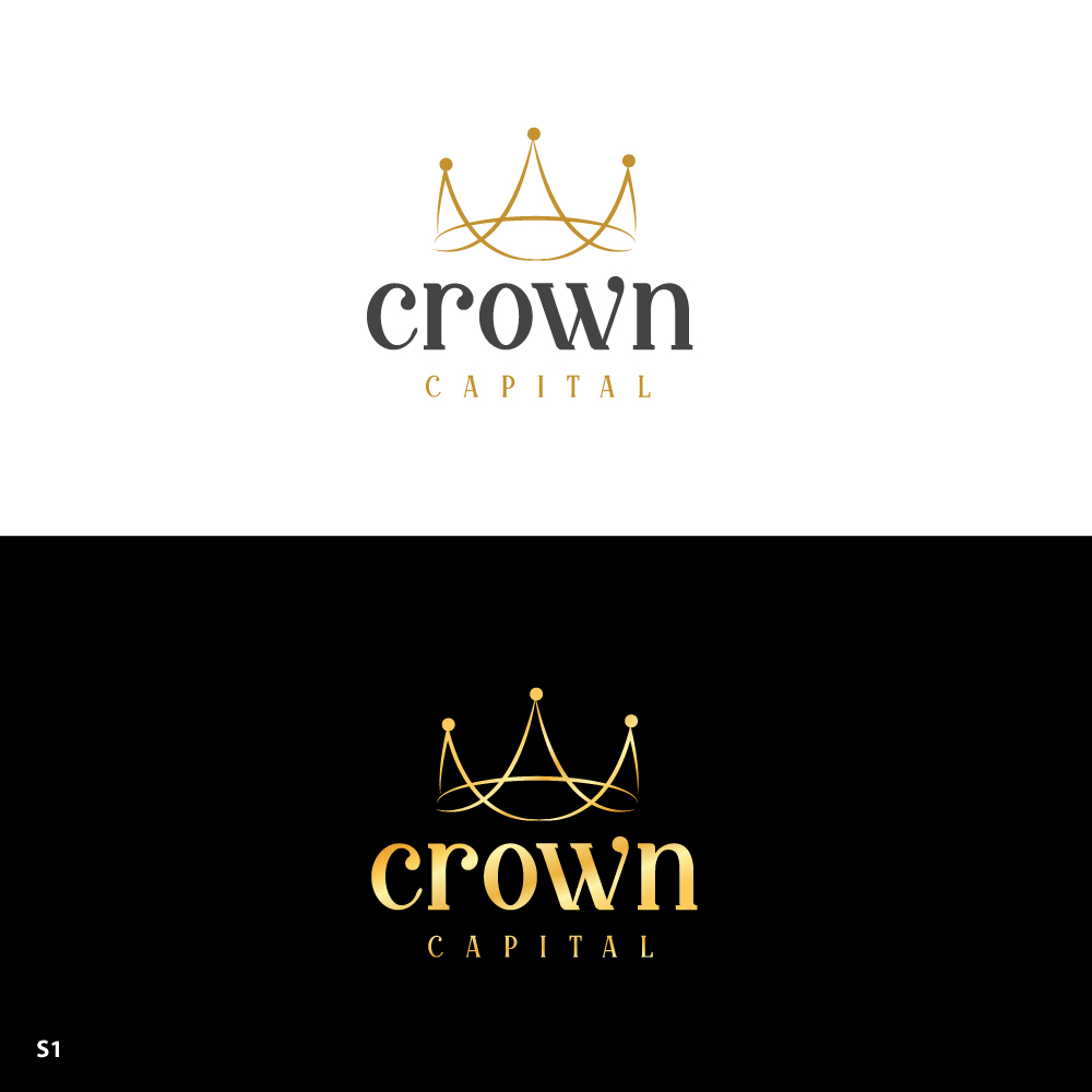 Design de Logo par Sujit Banerjee pour ce projet | Design #34875682