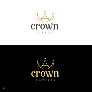 Logo-Design von Sujit Banerjee für dieses Projekt | Design: #34875682