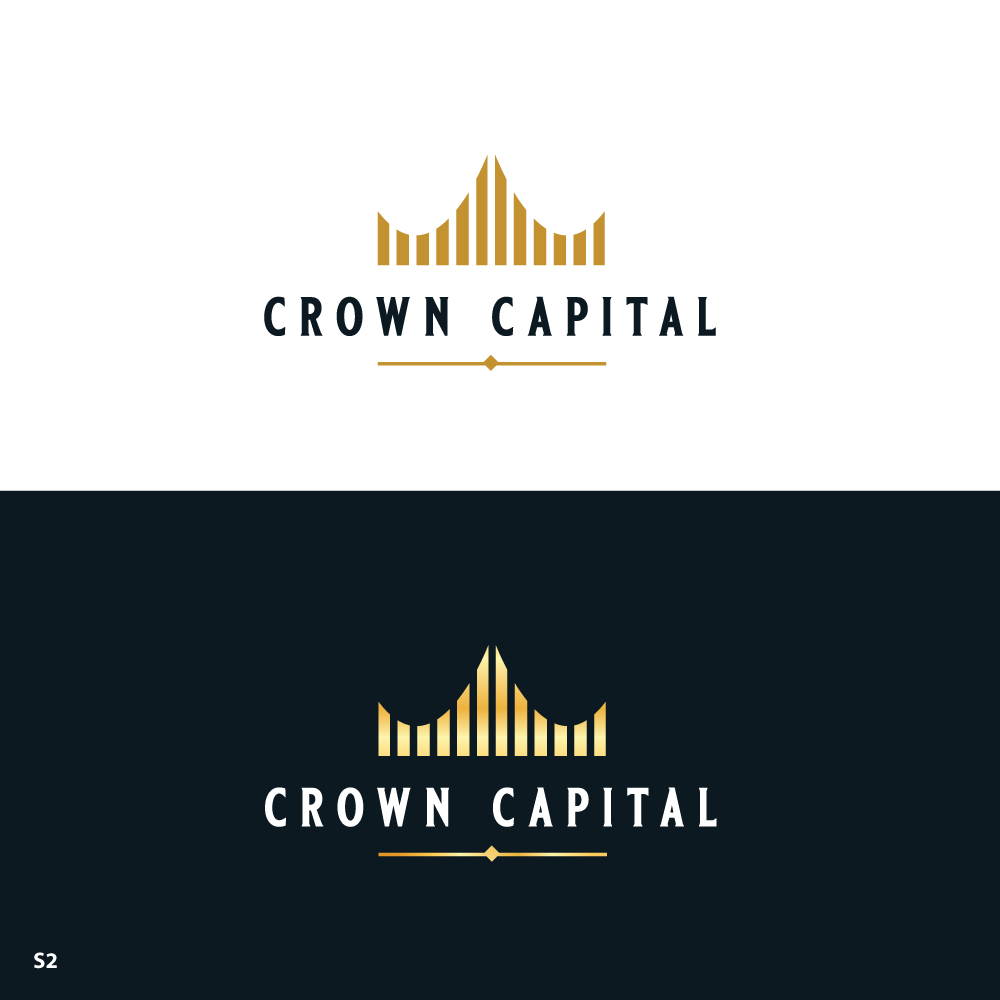 Logo-Design von Sujit Banerjee für dieses Projekt | Design #34875683