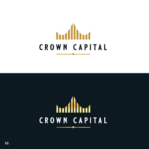 Logo-Design von Sujit Banerjee für dieses Projekt | Design: #34875683