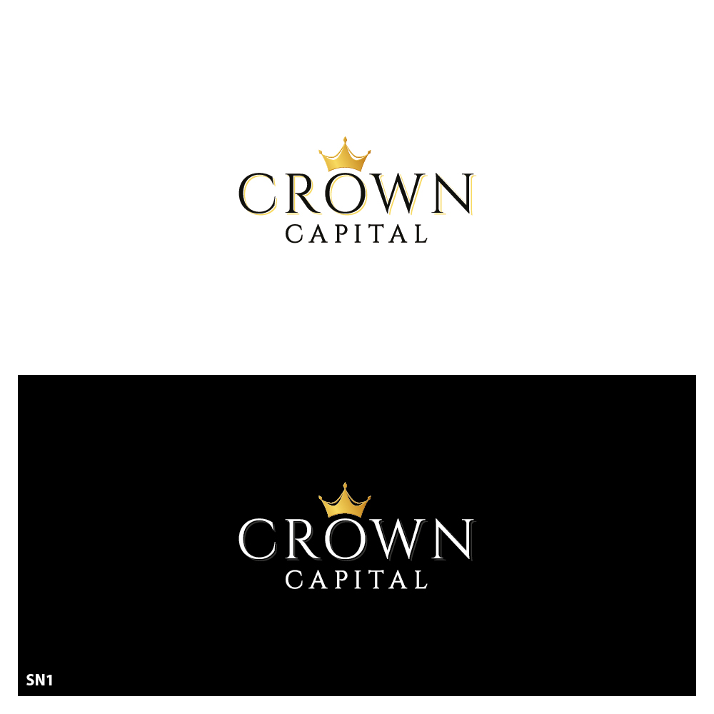 Logo Design by Sujit Banerjee for this project | Design #34875684