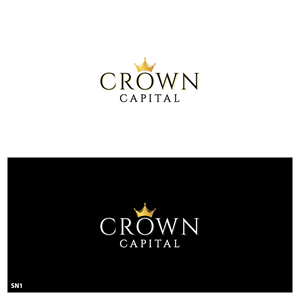 Logo-Design von Sujit Banerjee für dieses Projekt | Design: #34875684