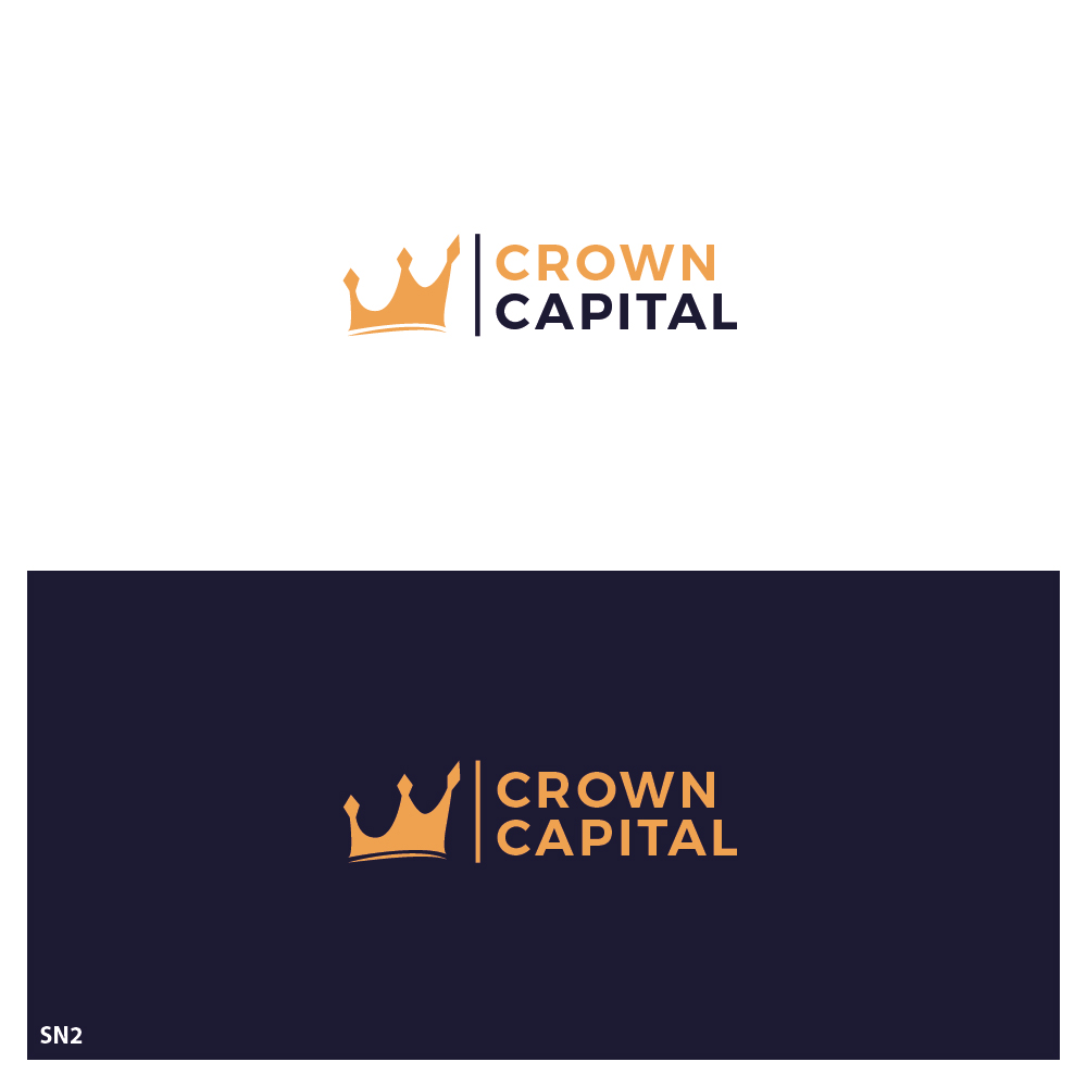 Design de Logo par Sujit Banerjee pour ce projet | Design #34875685