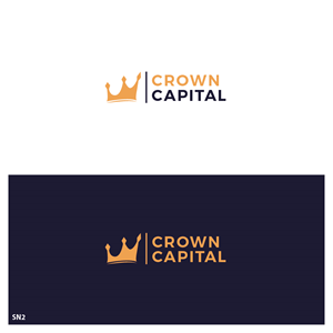 Logo-Design von Sujit Banerjee für dieses Projekt | Design: #34875685
