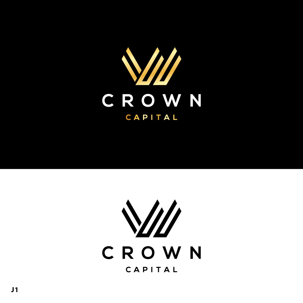 Logo-Design von Sujit Banerjee für dieses Projekt | Design #34875686