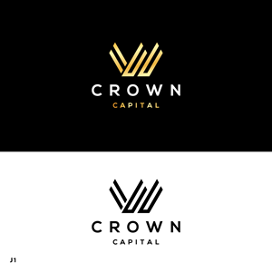 Logo-Design von Sujit Banerjee für dieses Projekt | Design: #34875686