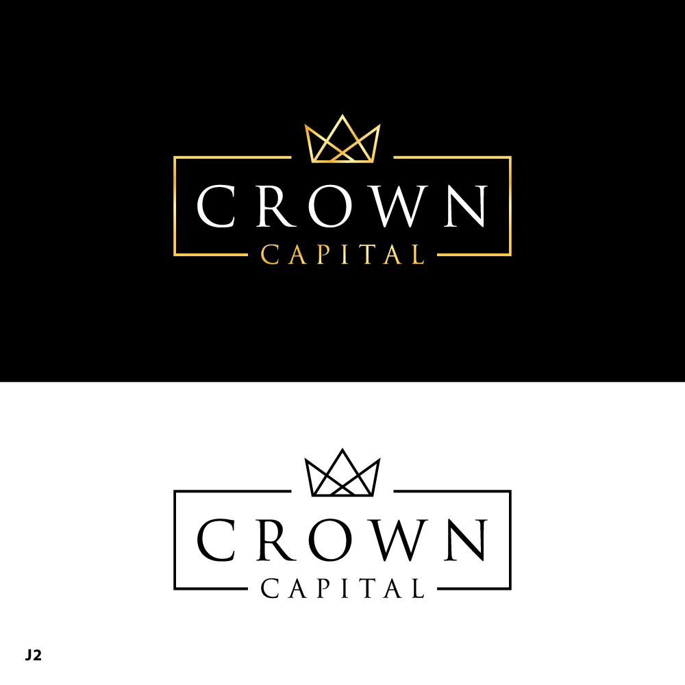 Logo-Design von Sujit Banerjee für dieses Projekt | Design #34875687