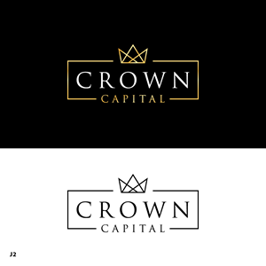 Logo-Design von Sujit Banerjee für dieses Projekt | Design: #34875687