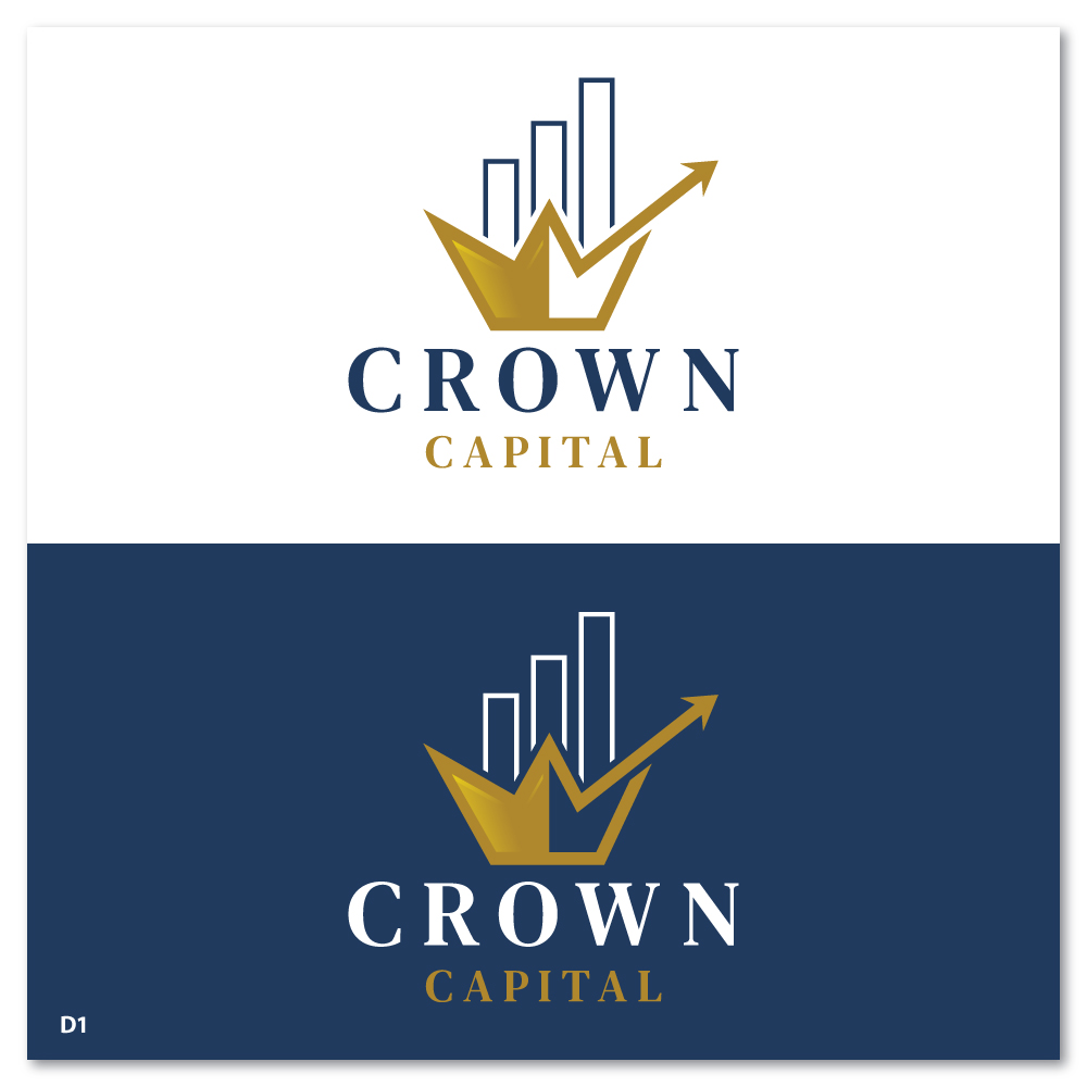 Design de Logo par Sujit Banerjee pour ce projet | Design #34875688