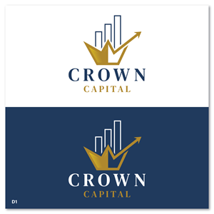 Logo-Design von Sujit Banerjee für dieses Projekt | Design: #34875688