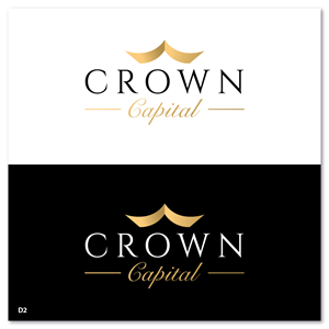 Logo-Design von Sujit Banerjee für dieses Projekt | Design: #34875689