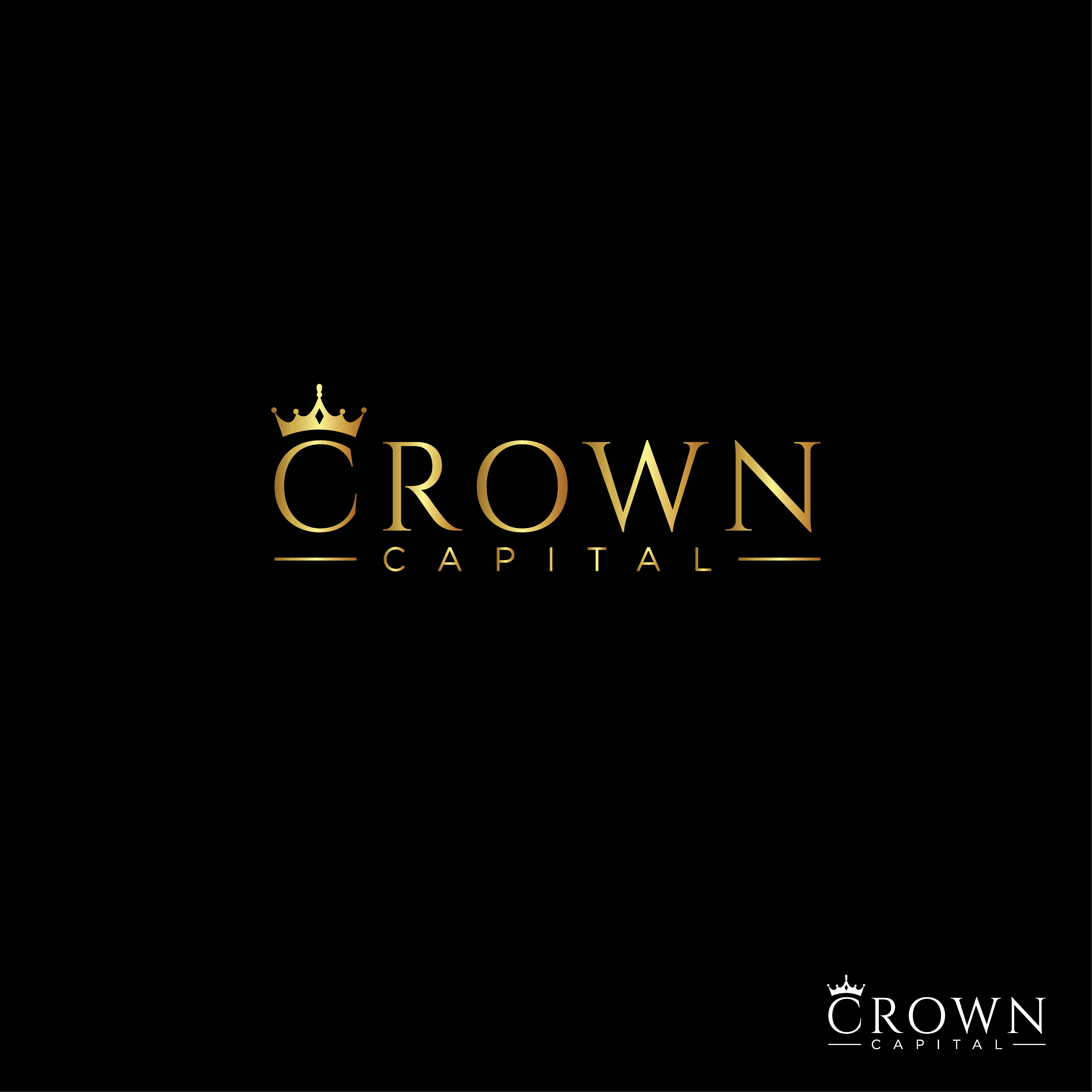 Logo Design by xum for this project | Design #34873900