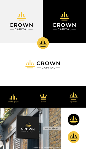 Logo-Design von nandkumar für dieses Projekt | Design: #34874224