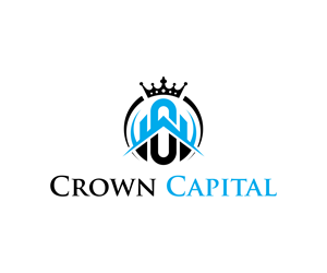 Logo-Design von sushsharma99 für dieses Projekt | Design: #34873845