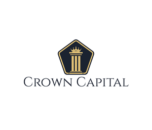 Logo Design by AlphaDezin3 for this project | Design: #34872086