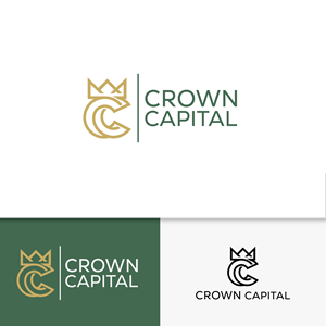 Design de Logo par aexoagency pour ce projet | Design : #34872023