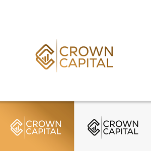 Design de Logo par aexoagency pour ce projet | Design : #34872122