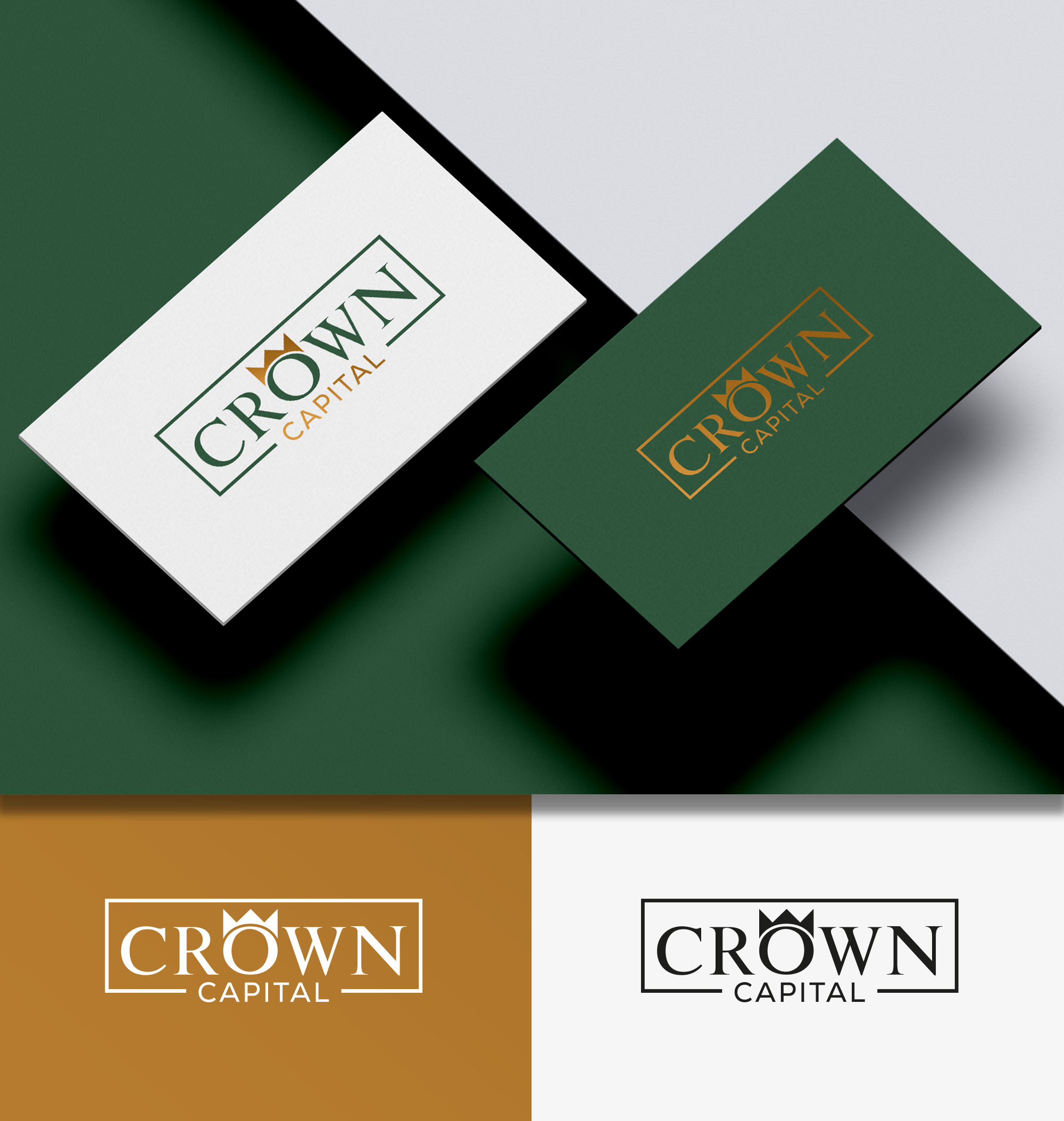 Design de Logo par aexoagency pour ce projet | Design #34872125