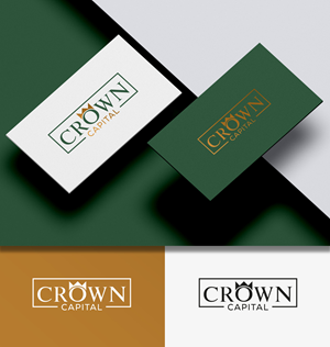 Design de Logo par aexoagency pour ce projet | Design : #34872125